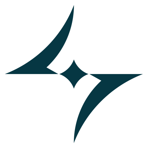 Cropped savadent favicon.png