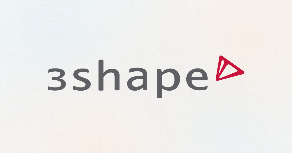 3shape
