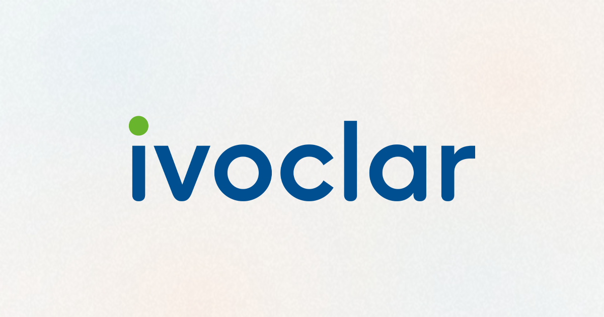 Ivoclar