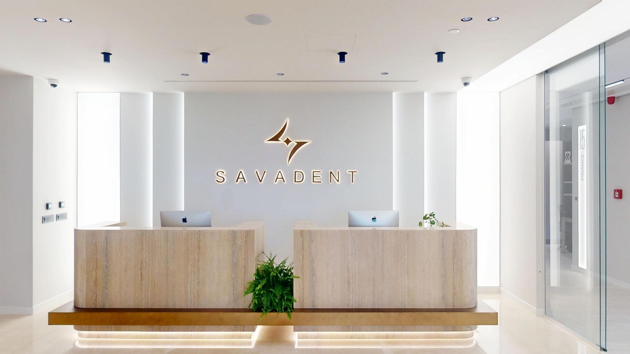 SAVA-DENT-12292025_154724 SAVA DENT 12292025