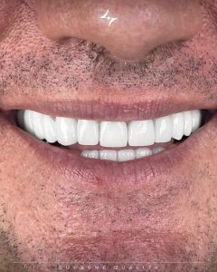 WhatsApp Image 2026 04 25 at 16.15.14