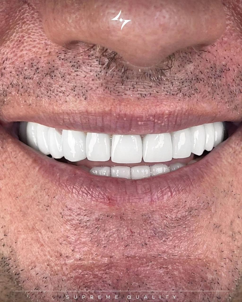 WhatsApp Image 2026 04 25 at 16.15.14