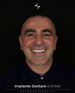 WhatsApp Image 2026 04 25 at 16.15.18