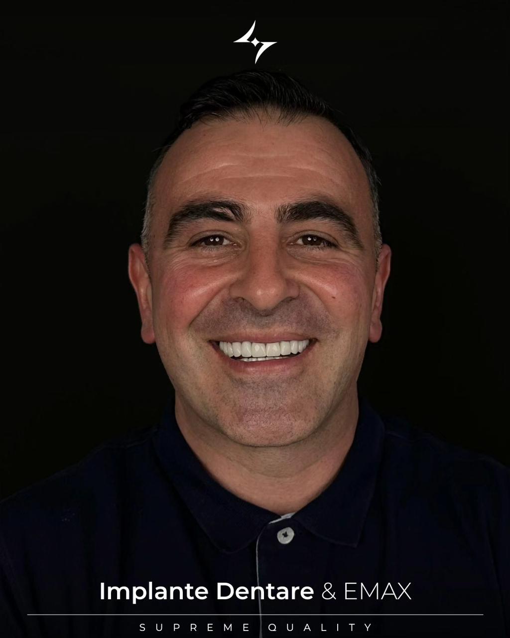 WhatsApp Image 2026 04 25 at 16.15.18