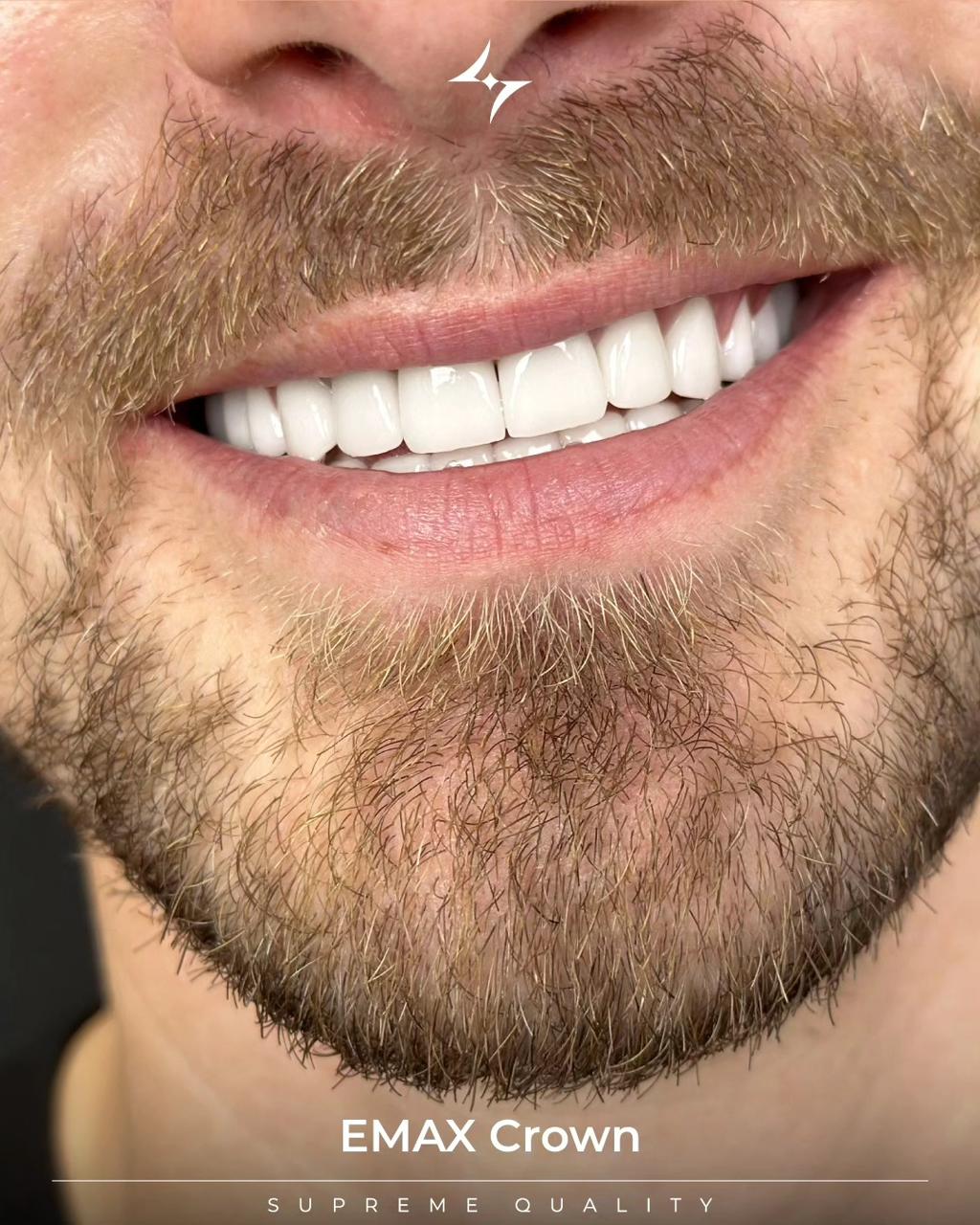 WhatsApp Image 2026 04 25 at 16.15.41