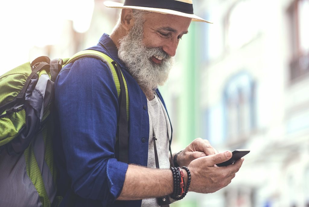 Turismo dentale dove conviene