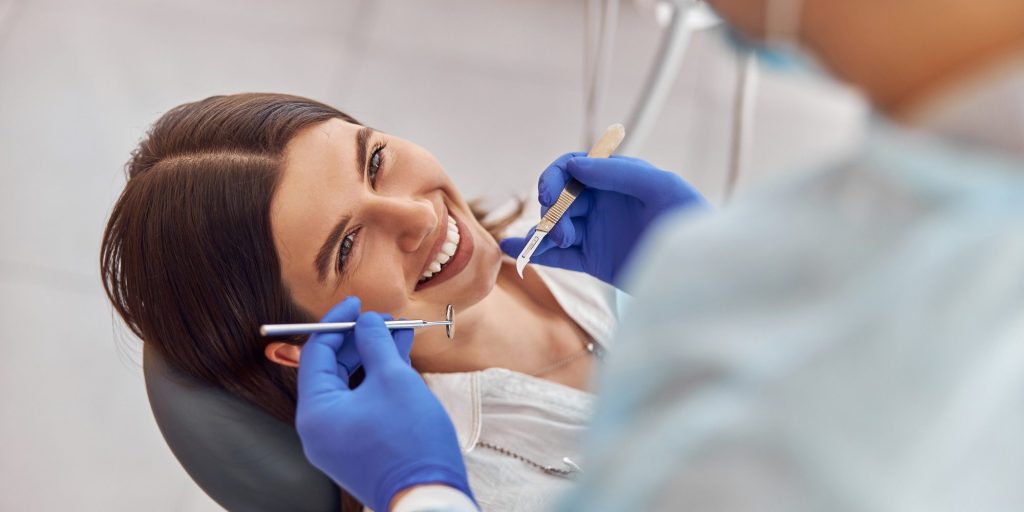 Turismo dentale verita