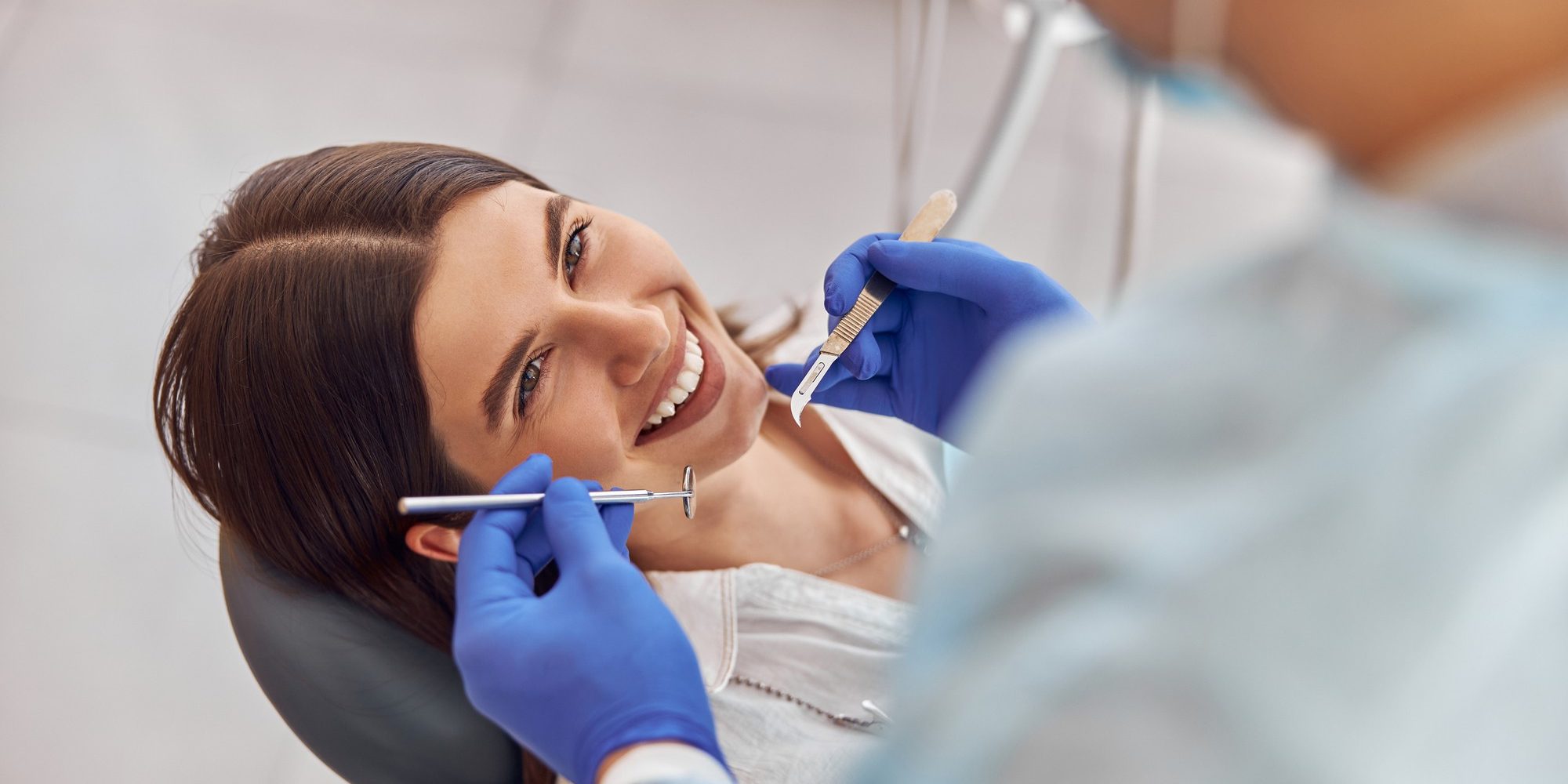 turismo dentale verita Turismo dentale verita