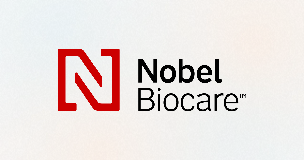 Nobel Biocare