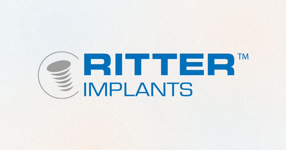 Rittritter