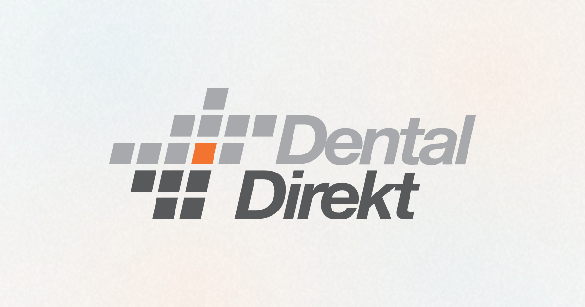 Dent d