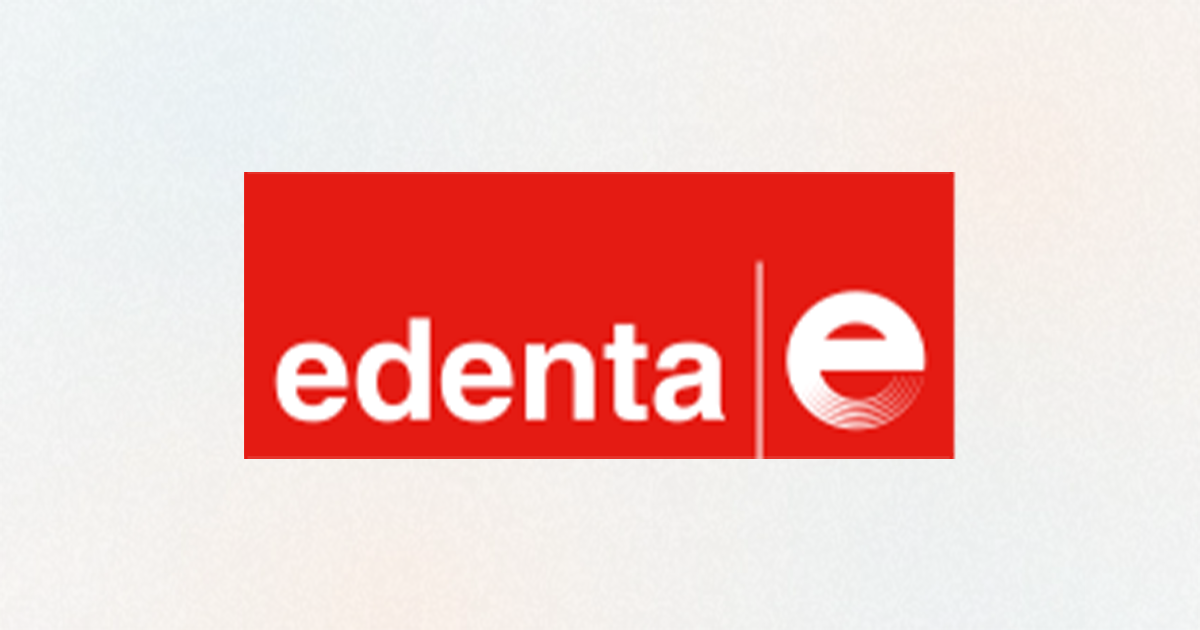 Evedent