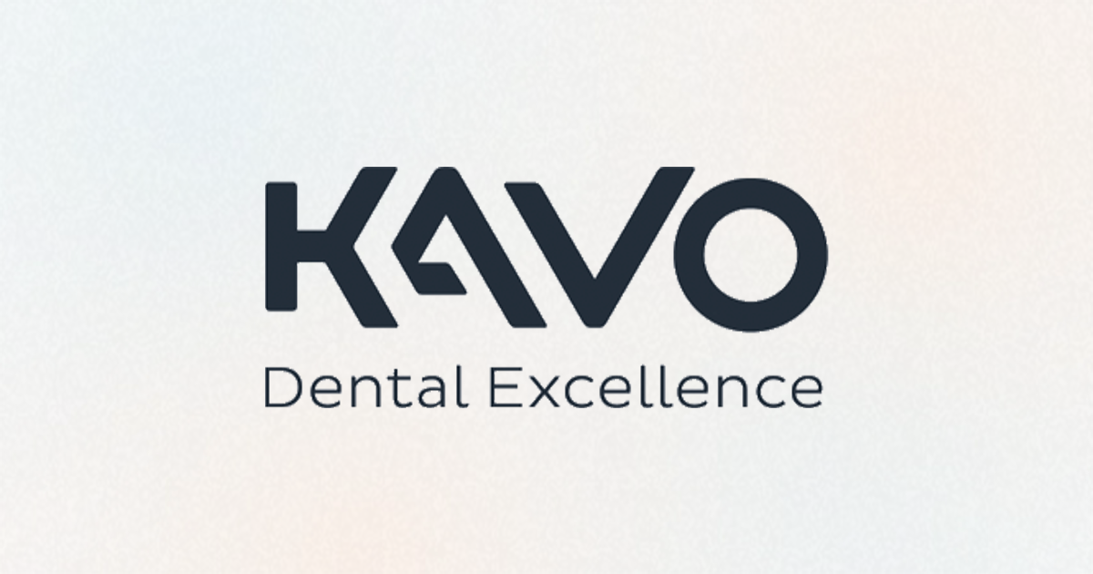 Kavo