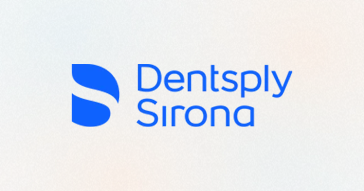 Sirona